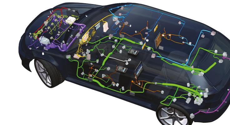 DS Thumbnail_760x40011_car_0.jpg