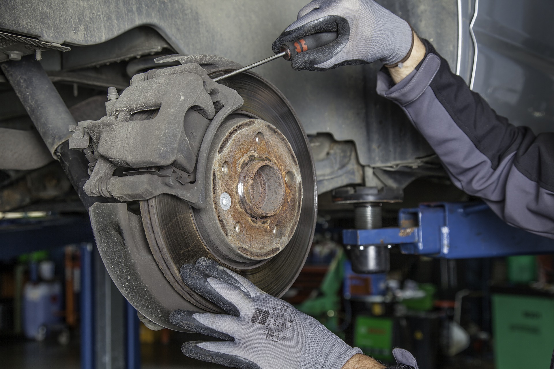 brake-disc-1749633_1920
