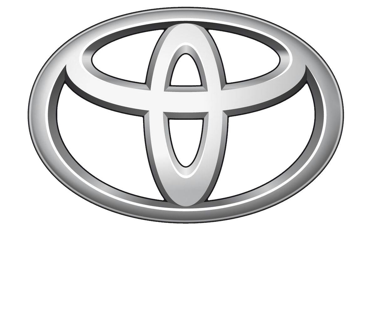 car-logo-png-2302