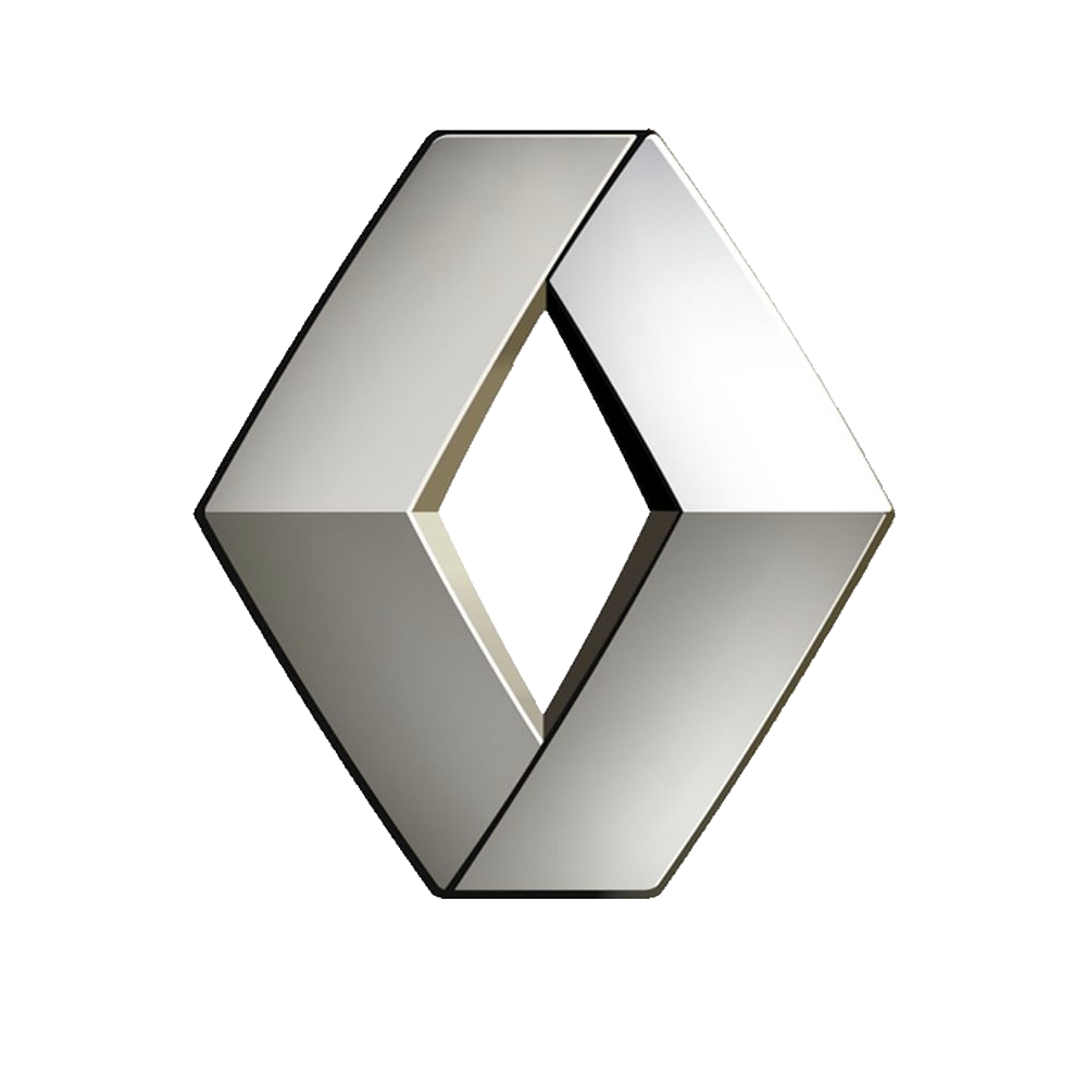 car-logo-png-2304