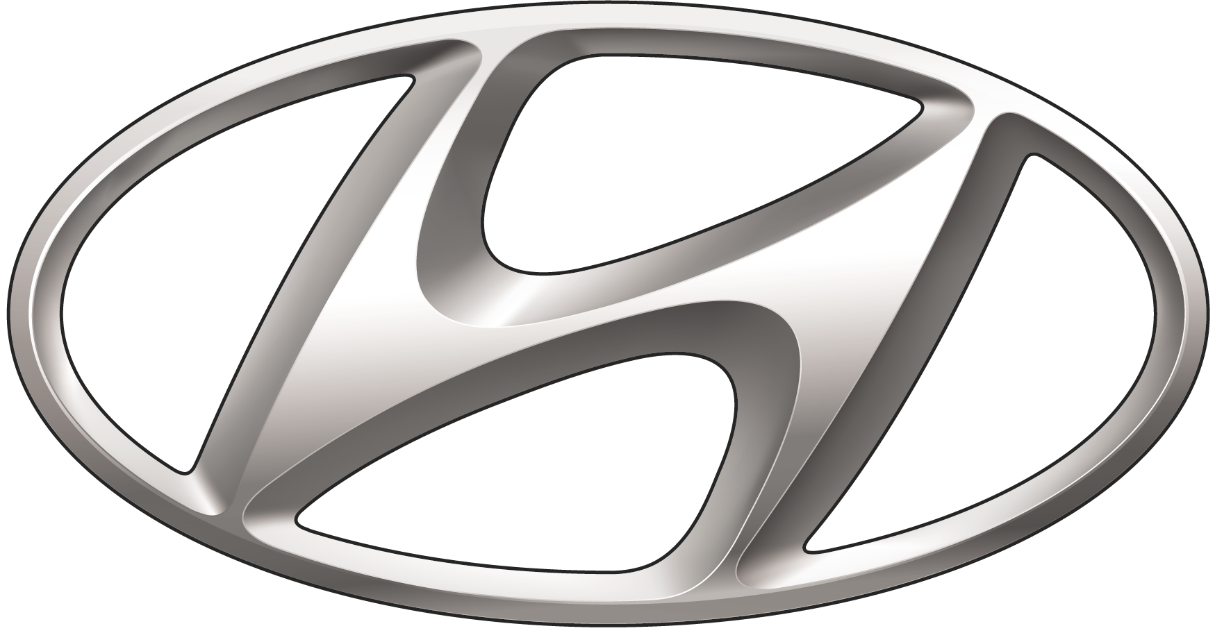 car-logo-png-2313